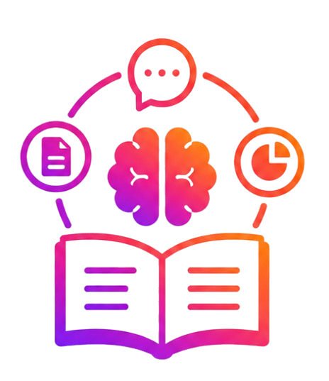 Business Knowledge